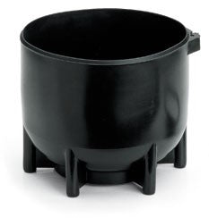 Best Diver Backplate for Single Tank
