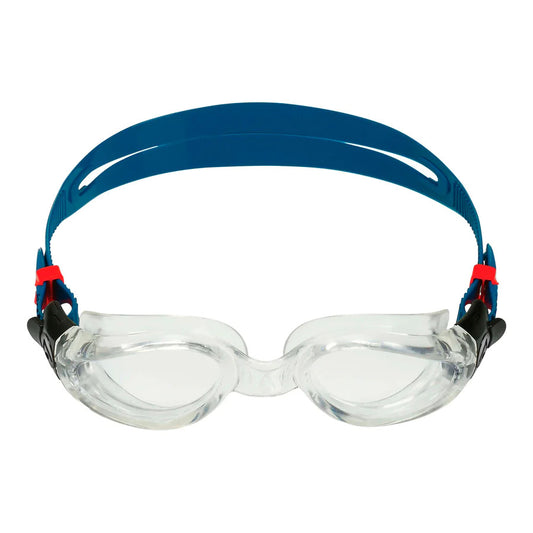 Occhialino Kaiman Aquasphere