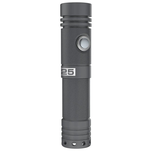 Torcia Seac I25 cod 50-31/AN