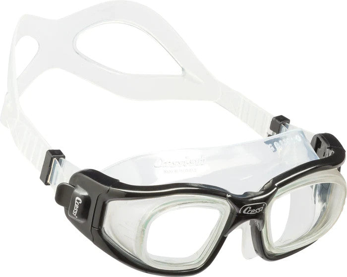 Gafas Galileo de Cressi