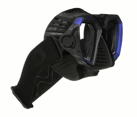Scubapro D-Mask Mask