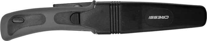 Cuchillo Cressi Vigo de 23,5 cm