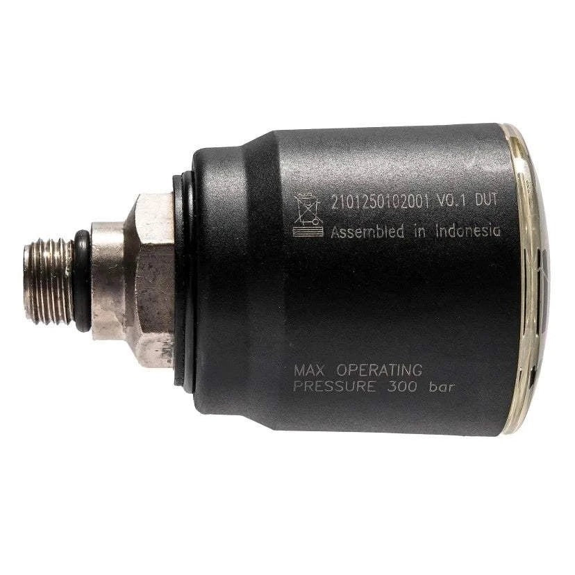 Scubapro Led Smart probe + Transmitter