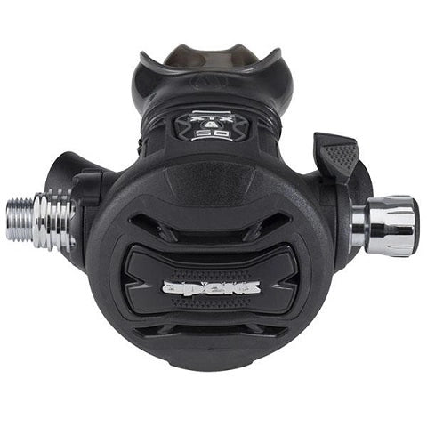 Apeks XTX 50 Scuba Regulator Code RG115128
