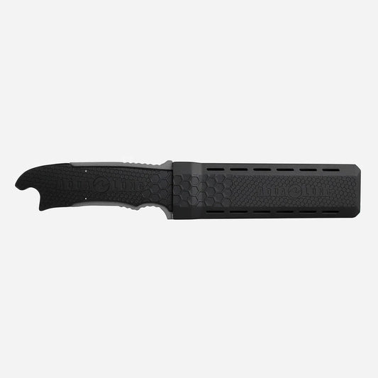 Coltello Aqualung Big Squeeze KN116111
