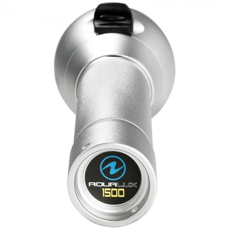 Linterna Aqualung Aqualux 1500