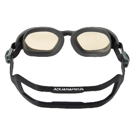 Gafas de natación Aquarapid Action