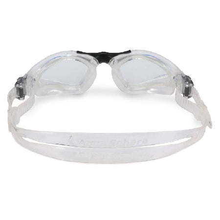 Occhialino Kayenne Aquasphere