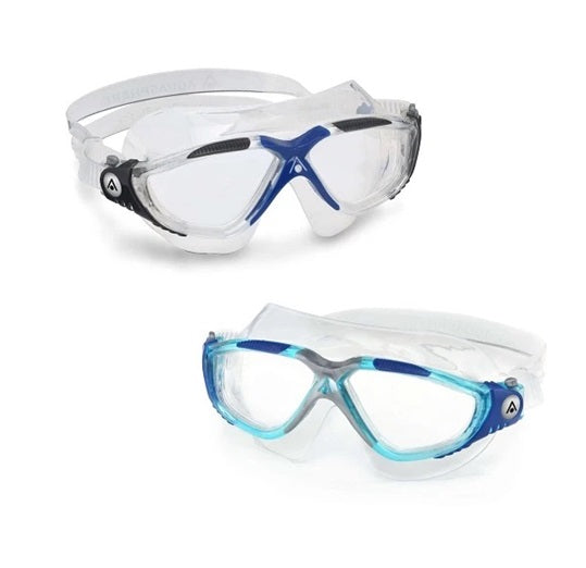 Occhialino Vista Aquasphere