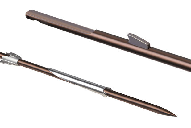 Asta Omer per Roller 6,75 per 75-85-95-105-115