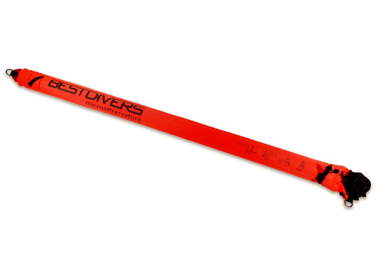 Kit Boa Deco Best Divers AI0939ML