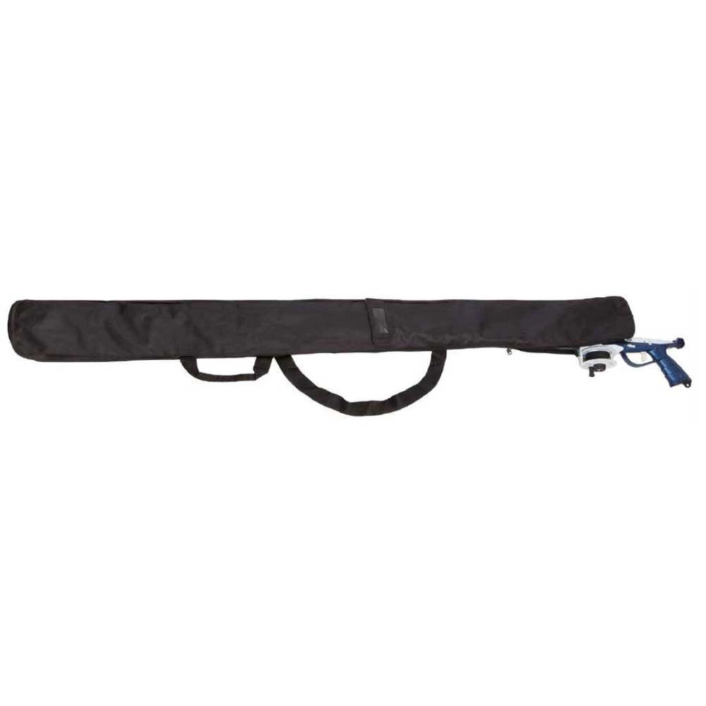 Bolsa para fusil de pesca submarina Seac Hide