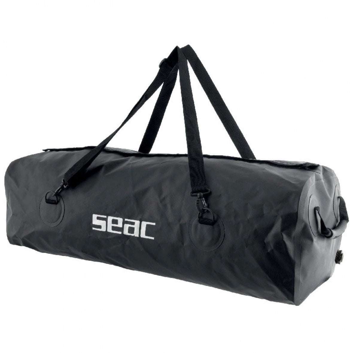 Seac Waterproof U-Boot Bag