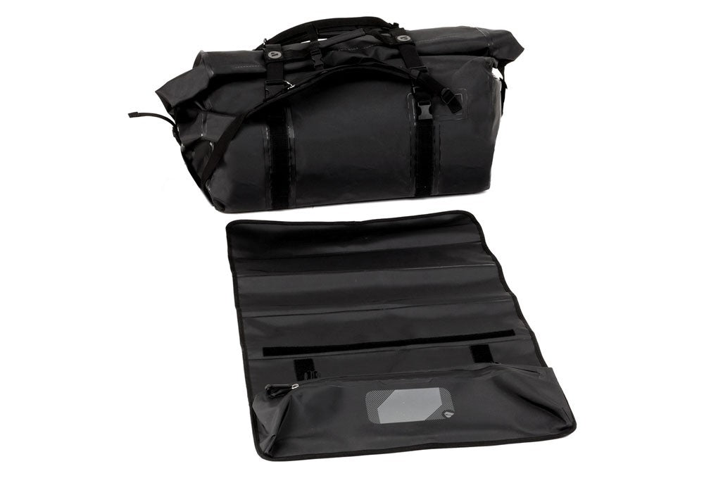 Borsa Stagna Apeks 100 litri
