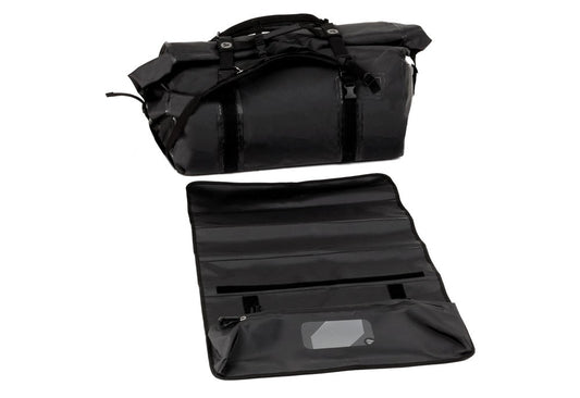 Borsa Stagna Apeks 100 litri