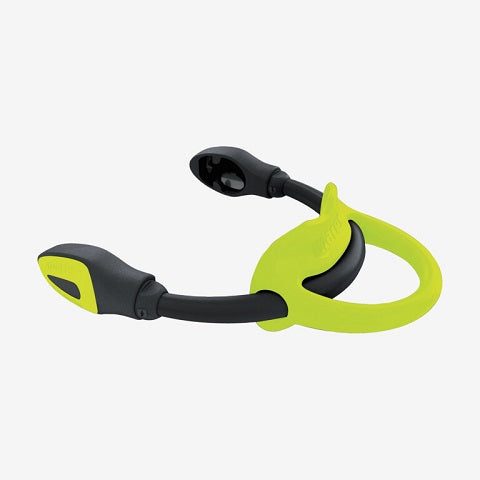 Correas elásticas Mares para todas las aletas Mares que no sean XR.