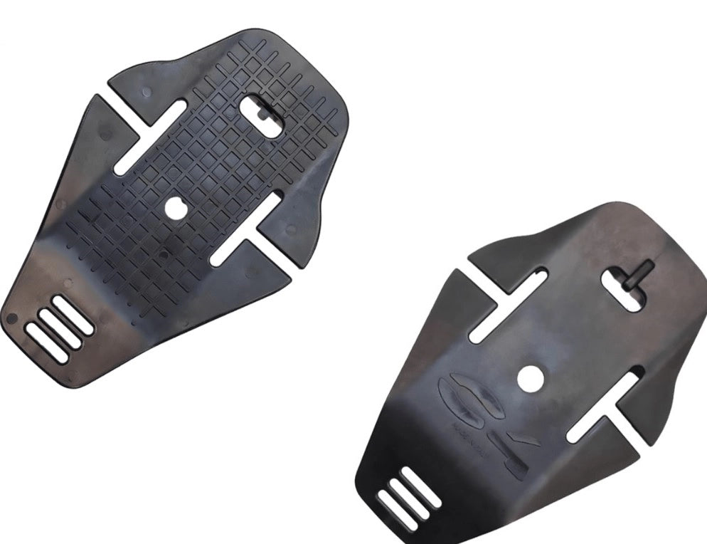 C4 Lumbar Support Belt - Best Back Protection Diving Gear - Scubamarket
