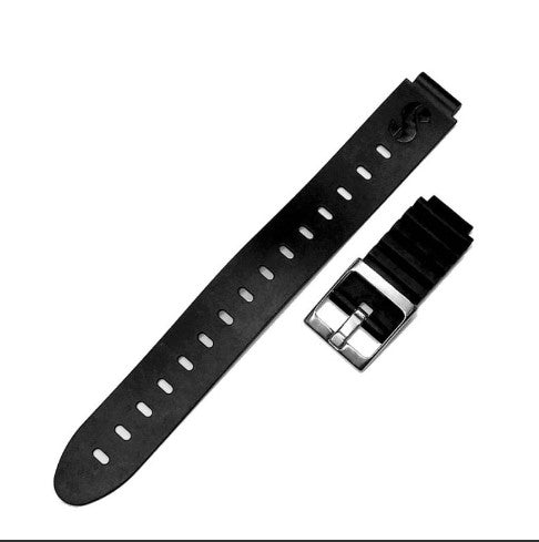 Scubapro Aladin G2 strap
