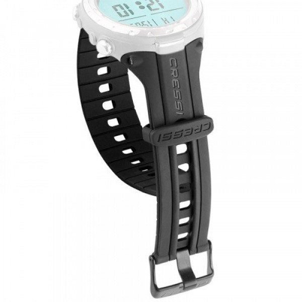 Cinturino Cressi Neon