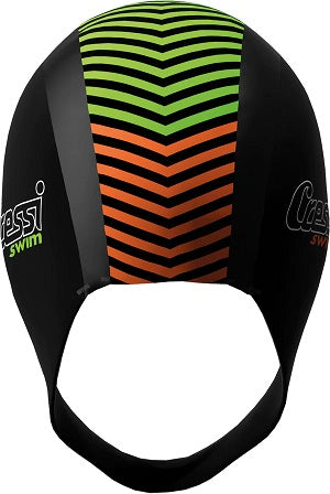 Cressi Swim Hood