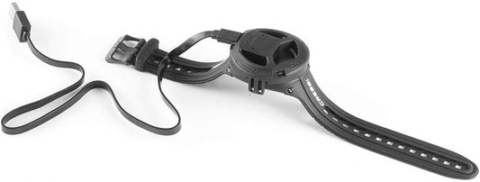 Interfaccia Cressi per computer Goa Cartesio Neon