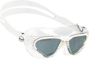 Cressi Cobra Goggles
