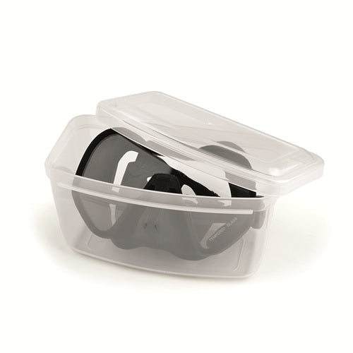 Maschera C4 Skyline ANTIFOG