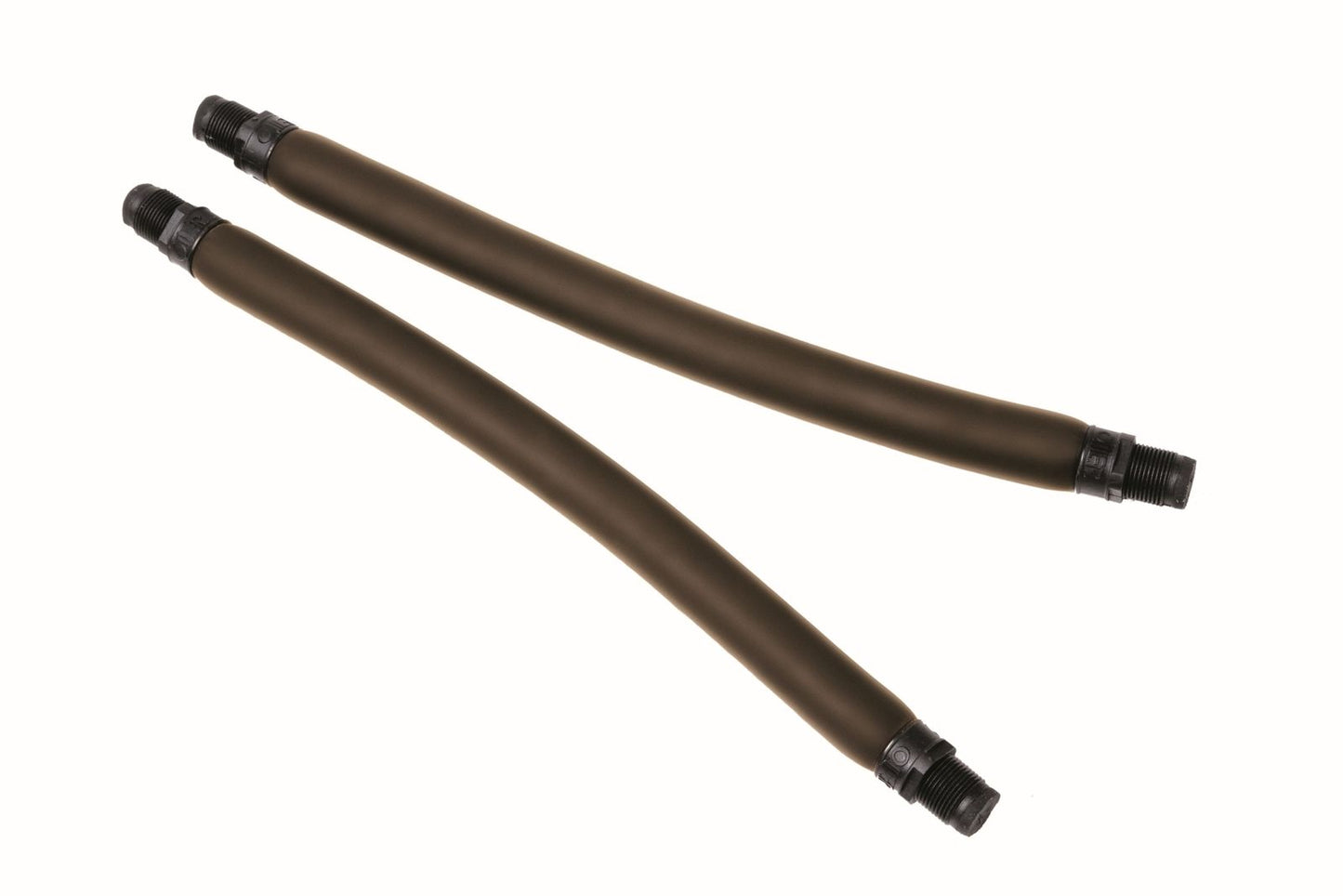 Omer Performer 2 diam 16mm nylon rubber bands