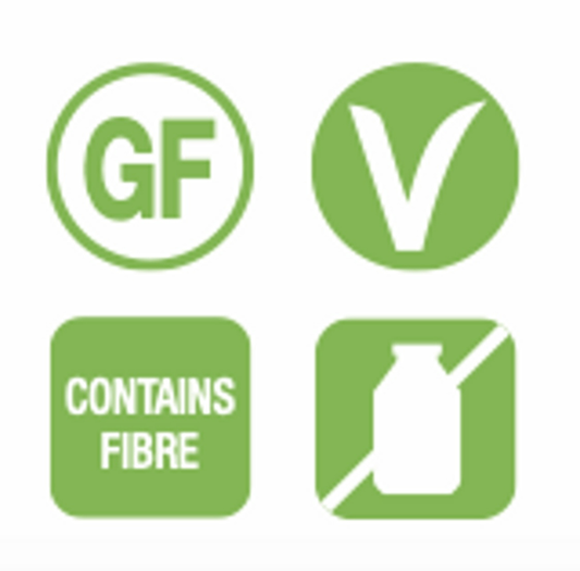 Herbalife Formula 1 Vanilla 780g - Herbalife Meal Replacement Shake - Scubamarket