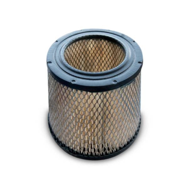 Filtro Coltri per MCH 8-13-16