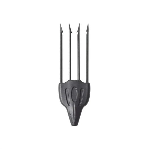 Salvimar Speed 4-point harpoon code AA008
