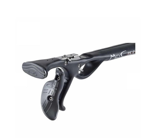 FUCILE C4 GLADIUS 95 0FC4GLA90