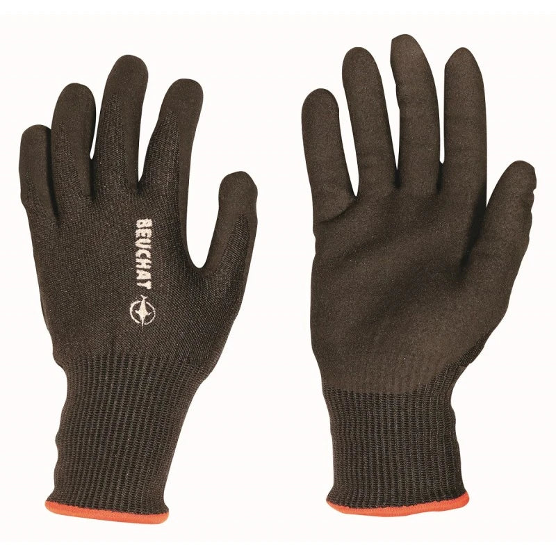 Beuchat Scirocco Sport Glove