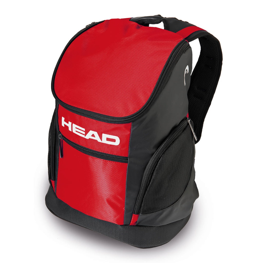 Mochila de entrenamiento Head, 40 litros, 455107