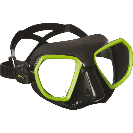 Maschera Salvimar Noha