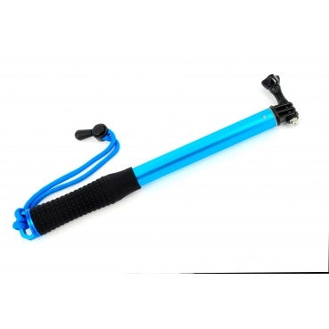 Best Diver Extendable Grip