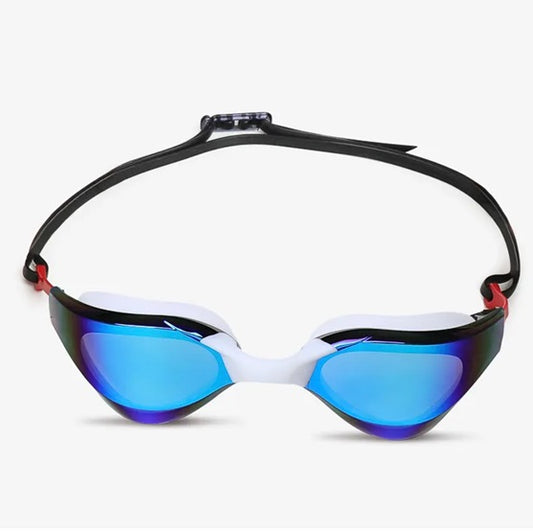 Occhialino Nrj Jaked