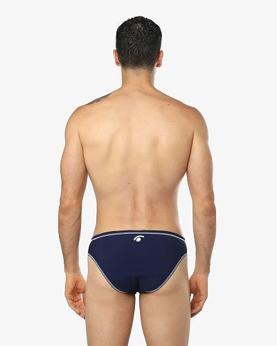 Costume Firenze Jaked