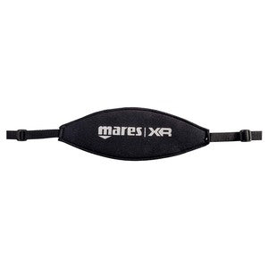 Diadema Mares Gamma Extender XR