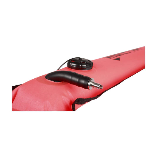 Boa Deco sollevamento Mares Lift Bag Orange - XR Line 415757