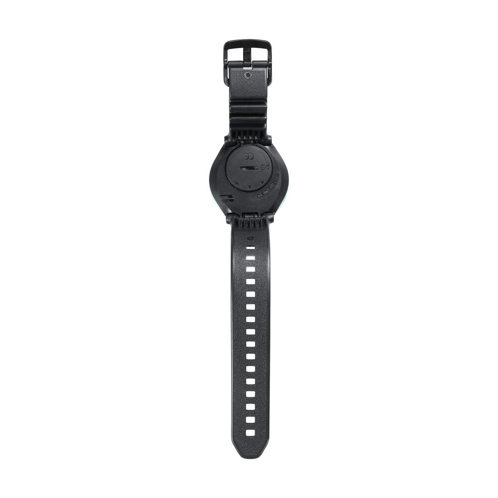 Computadora Mares Puck Lite 414172BK
