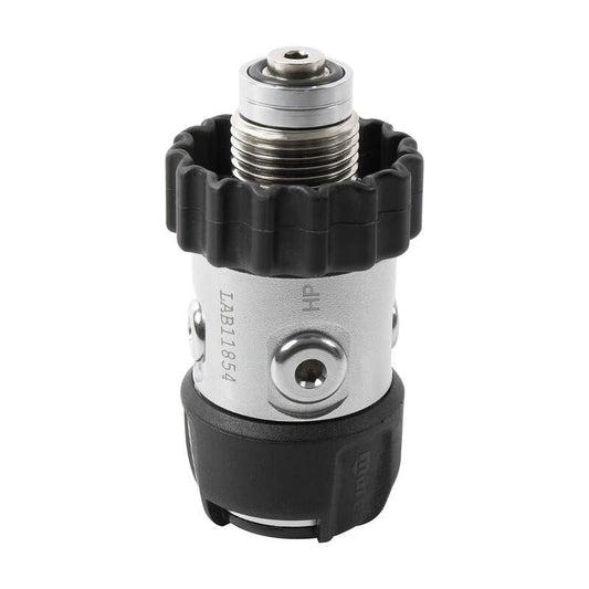 Regulador de buceo Mares Rover 2S, código 416255DIN