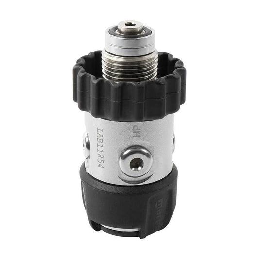 Mares Rover 2S Scuba Regulator Code 416255DIN