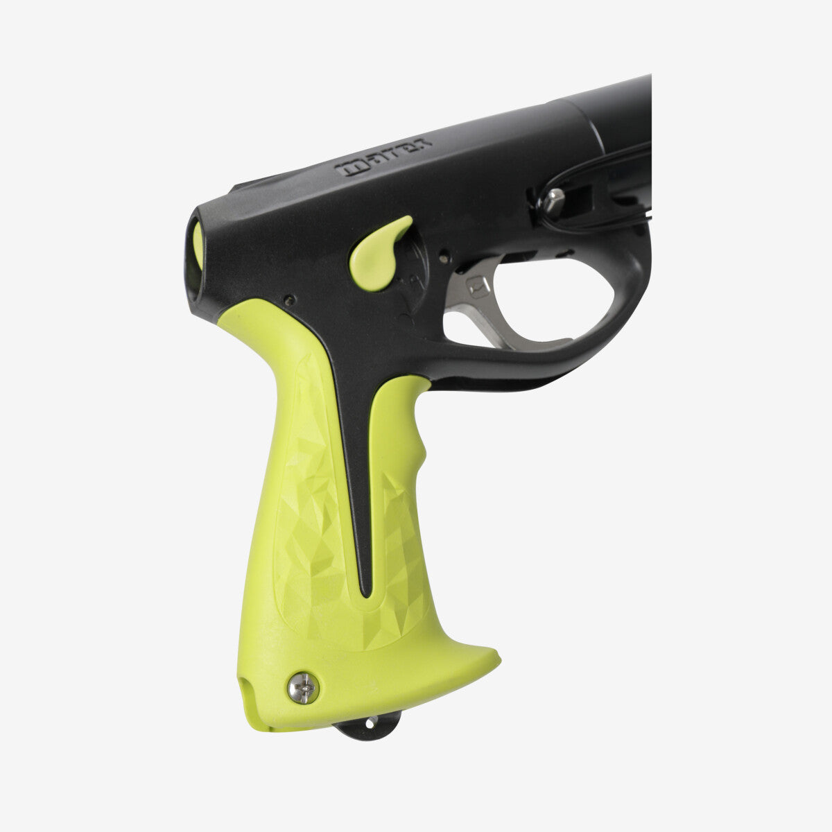 Mares Force 423163 speargun