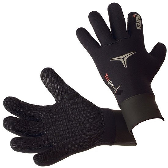 Mares TRILASTIC 3.2MM glove 412712