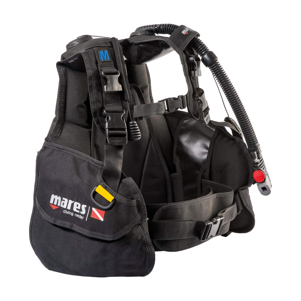 Mares Rover 417342 balancer