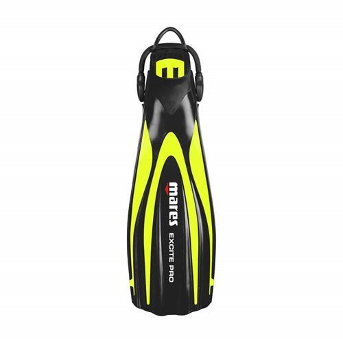 Mares Exite Pro Fins - 410026