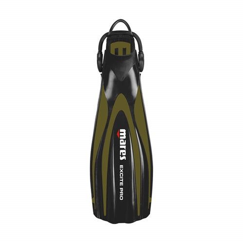 Mares Exite Pro Fins - 410026