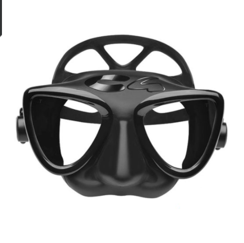 C4 Plasma Mask XL