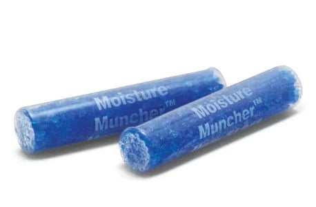 Humedad Muncher Sealife gel de sílice 835.911.000